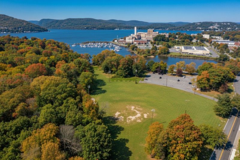 Best Bathroom Remodeling pros in Bohemia, NY