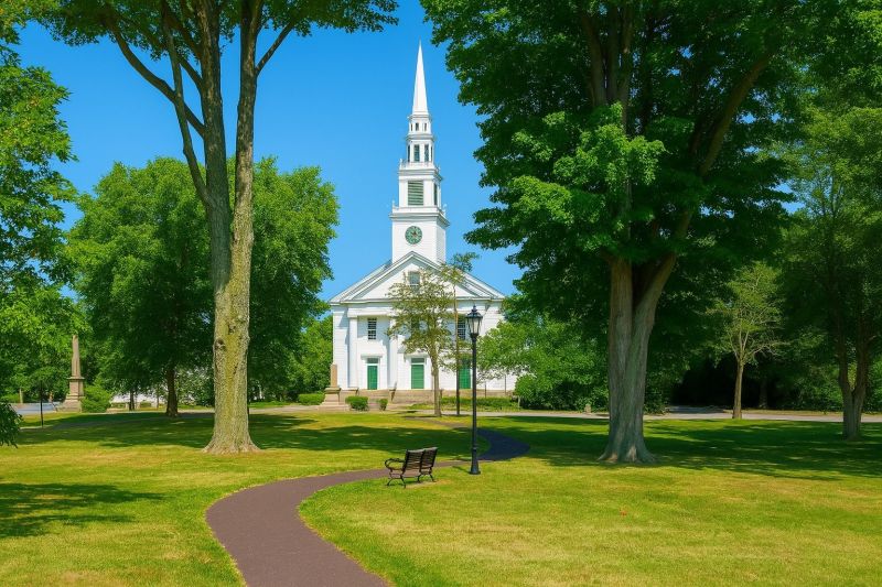 Best Bathroom Remodeling pros in Manorville, NY