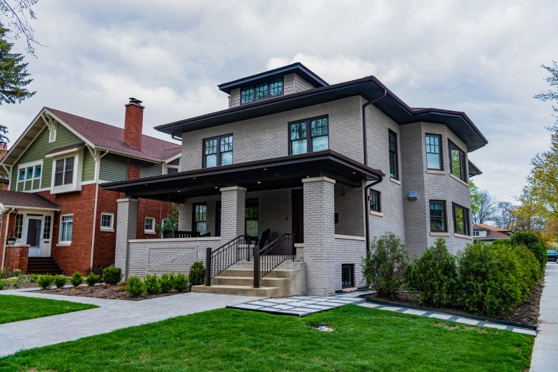 Top Bathroom Remodeling Companies in Deer Park, NY