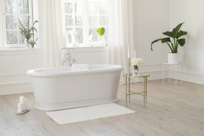 Cost of Bathtub Installation in Holbrook, NY